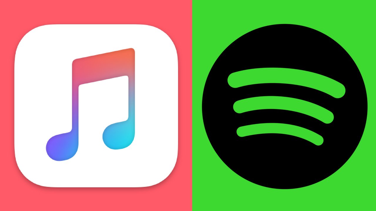 Download Music On Spotify Mac